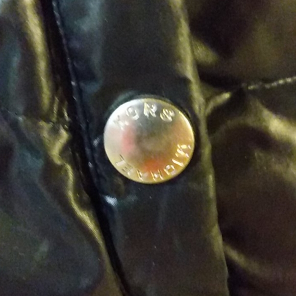 Jacket - Picture 2 of 7